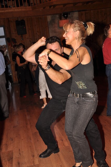 min 2009 11 29 station danse 166